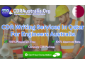 cdr-writing-services-in-qatar-for-engineers-australia-get-professional-services-at-cdraustraliaorg-small-0