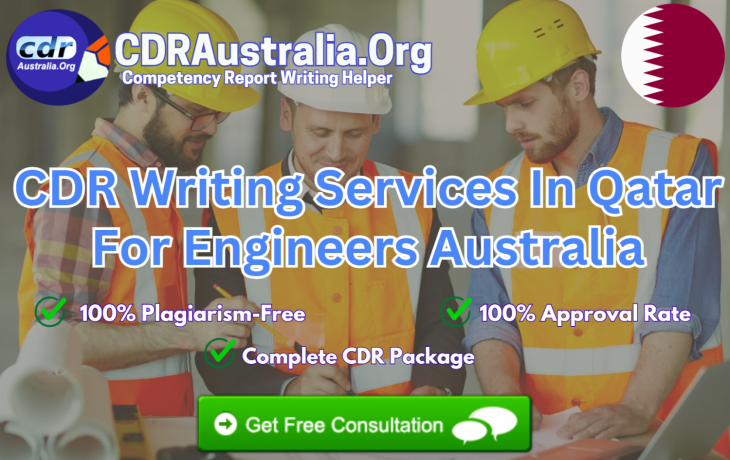 cdr-writing-services-in-qatar-for-engineers-australia-get-professional-services-at-cdraustraliaorg-big-0