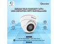 secure-your-property-with-high-definition-cctv-surveillance-small-1