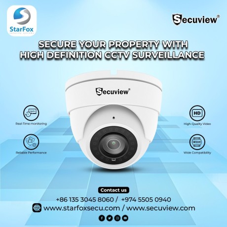 secure-your-property-with-high-definition-cctv-surveillance-big-0