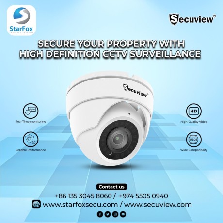 secure-your-property-with-high-definition-cctv-surveillance-big-1