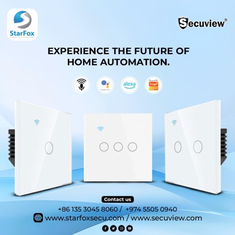 experience-the-future-of-home-automation-big-0