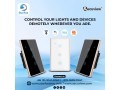 control-your-lights-and-devices-remotely-wherever-you-are-small-0