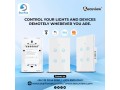 control-your-lights-and-devices-remotely-wherever-you-are-small-1