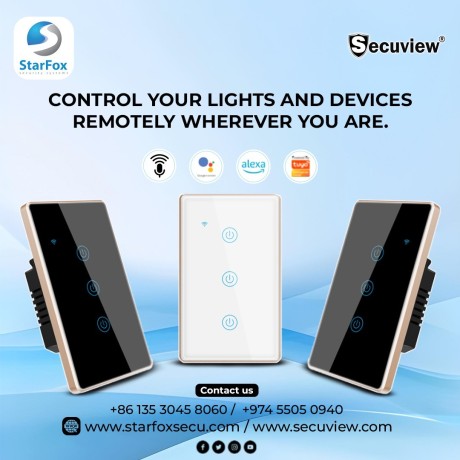 control-your-lights-and-devices-remotely-wherever-you-are-big-0