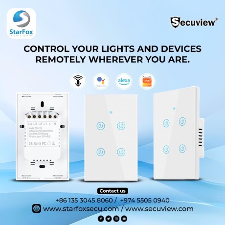 control-your-lights-and-devices-remotely-wherever-you-are-big-1