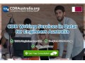 cdr-writing-services-in-qatar-for-engineers-australia-by-top-experts-at-cdraustraliaorg-small-0