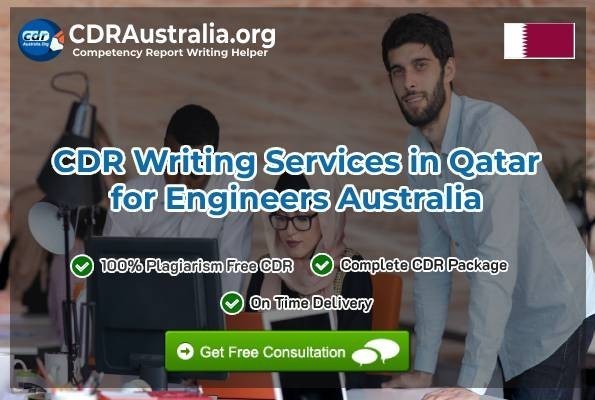 cdr-writing-services-in-qatar-for-engineers-australia-by-top-experts-at-cdraustraliaorg-big-0