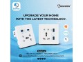 upgrade-your-home-with-the-latest-technology-small-0