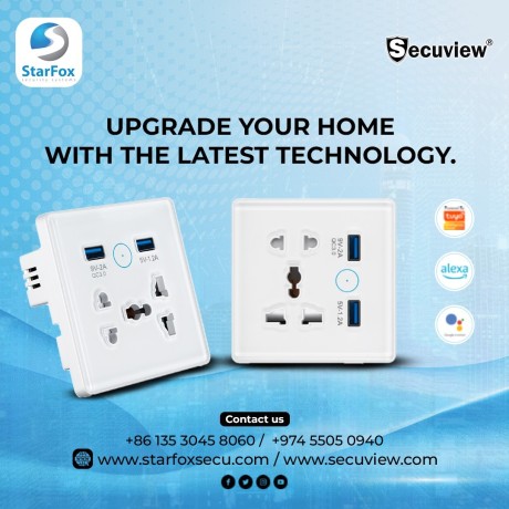 upgrade-your-home-with-the-latest-technology-big-0