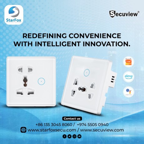 redefining-convenience-with-intelligent-innovation-big-0