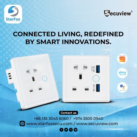 connected-living-redefined-by-smart-innovations-big-0