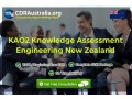 ka02-assessment-for-engineers-in-new-zealand-by-cdraustraliaorg-small-0