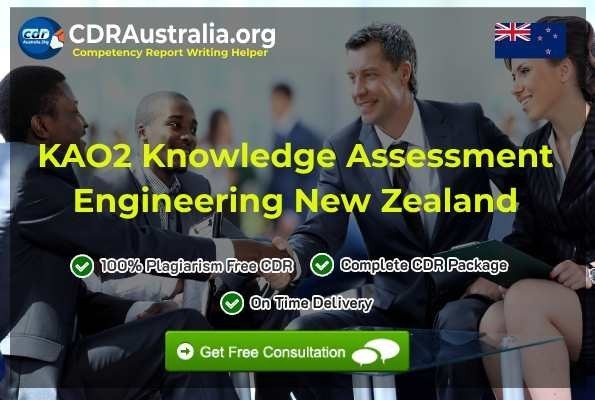 ka02-assessment-for-engineers-in-new-zealand-by-cdraustraliaorg-big-0