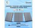 control-comfort-and-convenience-powered-by-smart-tech-small-1