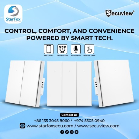 control-comfort-and-convenience-powered-by-smart-tech-big-0