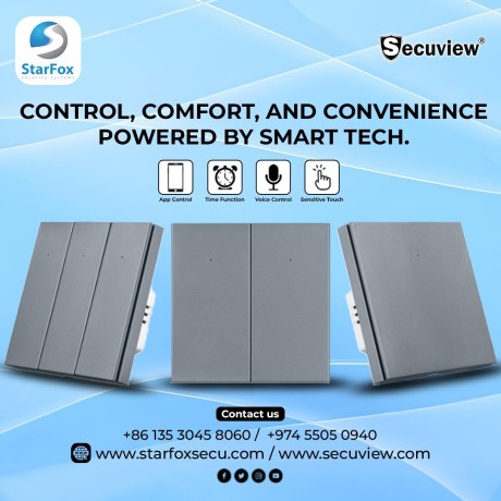 control-comfort-and-convenience-powered-by-smart-tech-big-1