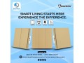 smart-living-starts-here-experience-the-difference-small-1