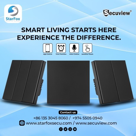 smart-living-starts-here-experience-the-difference-big-0