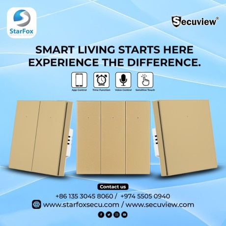 smart-living-starts-here-experience-the-difference-big-1