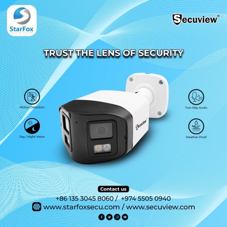 trust-the-lens-of-security-big-1