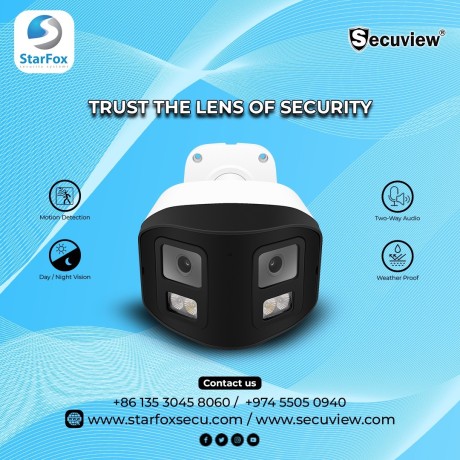 trust-the-lens-of-security-big-0