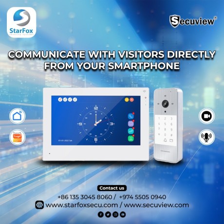 communicate-with-visitors-directly-from-your-smartphone-big-1