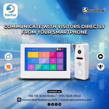 communicate-with-visitors-directly-from-your-smartphone-big-0