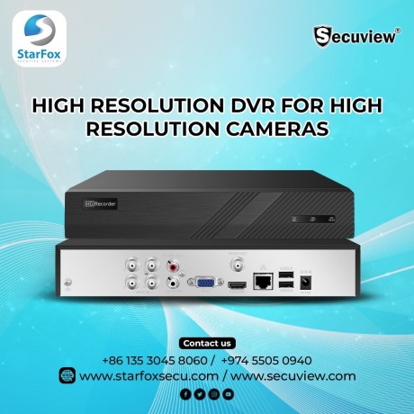 secuview-dvr-recorder-big-3