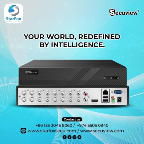 secuview-dvr-recorder-big-1