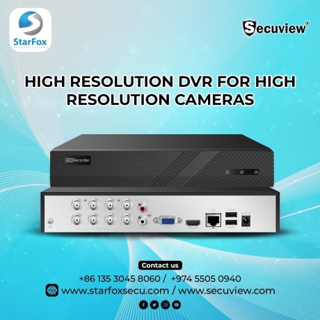 secuview-dvr-recorder-big-0