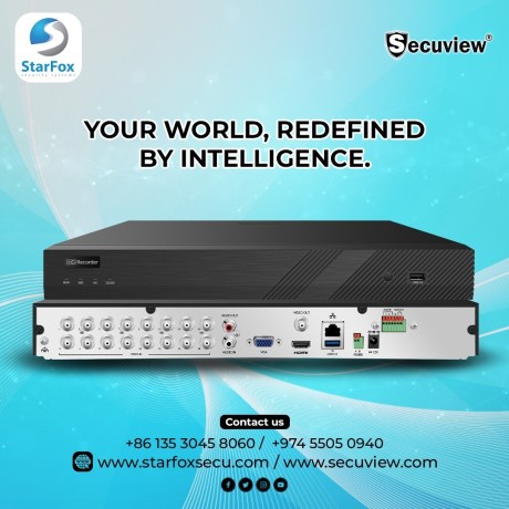 secuview-dvr-recorder-big-2