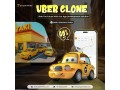 start-your-taxi-business-with-our-ready-made-lyft-clone-app-small-2