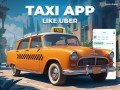 start-your-taxi-business-with-our-ready-made-lyft-clone-app-small-0