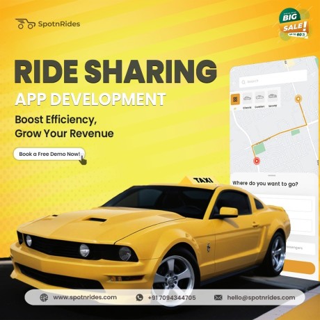 start-your-taxi-business-with-our-ready-made-lyft-clone-app-big-1