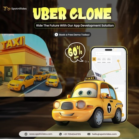 start-your-taxi-business-with-our-ready-made-lyft-clone-app-big-2