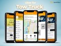 uber-for-tow-trucks-revolutionizing-the-towing-business-with-spotnrides-small-1