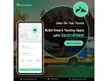 uber-for-tow-trucks-revolutionizing-the-towing-business-with-spotnrides-small-3