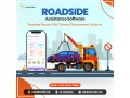 uber-for-tow-trucks-revolutionizing-the-towing-business-with-spotnrides-small-2