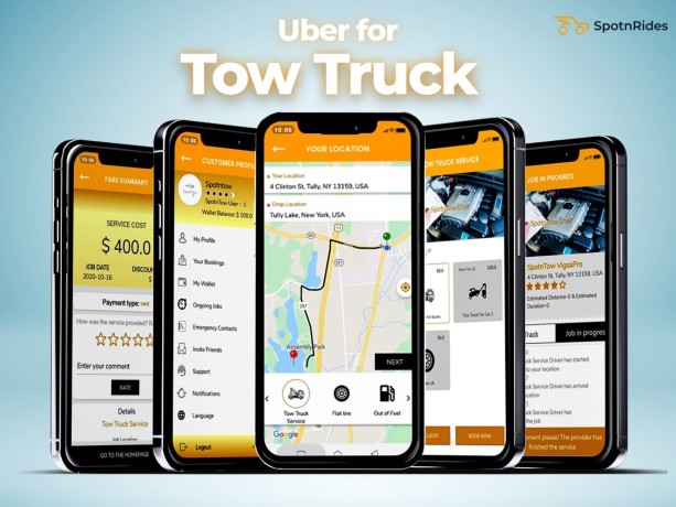 uber-for-tow-trucks-revolutionizing-the-towing-business-with-spotnrides-big-1