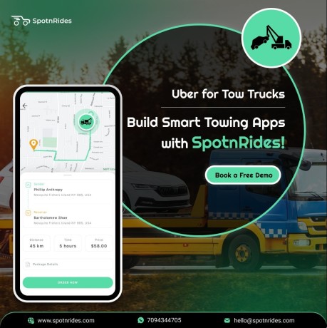 uber-for-tow-trucks-revolutionizing-the-towing-business-with-spotnrides-big-3