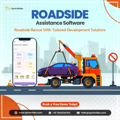 uber-for-tow-trucks-revolutionizing-the-towing-business-with-spotnrides-big-2