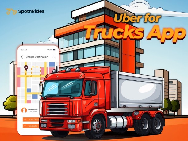 uber-for-tow-trucks-revolutionizing-the-towing-business-with-spotnrides-big-0