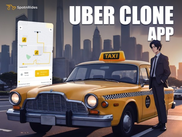 transform-your-taxi-business-with-a-cutting-edge-app-big-0