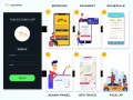 launch-your-own-ride-sharing-app-with-spotnrides-small-0