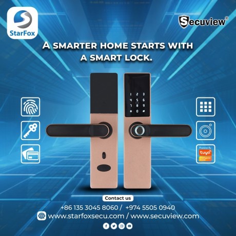 a-smarter-home-starts-with-a-smart-lock-big-1