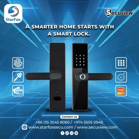 a-smarter-home-starts-with-a-smart-lock-big-0