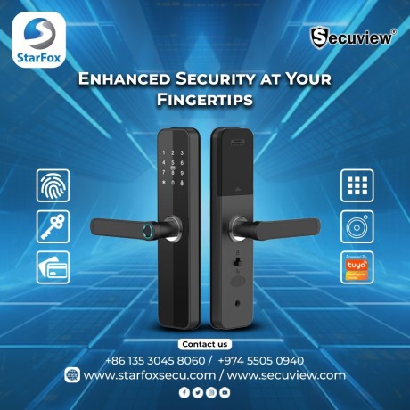 enhanced-security-at-your-fingertips-big-0