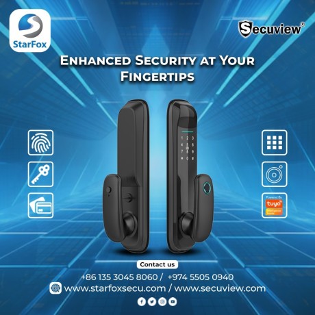 enhanced-security-at-your-fingertips-big-1